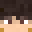_MrLisick_'s head