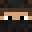 ActualInfinite's head