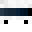 iiK1TTY's head