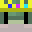 ssalmonthefish's head