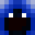 SJDtoocool4u's head