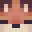 A_litel_meme's head