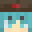 EarlyIsland7512's head