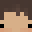 ANISBACK's head