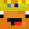 AdysCZ_'s head