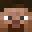 Breviloquent's head