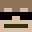 Monkey_67's head