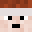 AsuraOtsutsuki's head