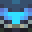 Gamer4045's head