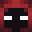 Riylash's head