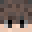 Simon_222555's head