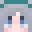 FORTNITE_69_hihi's head
