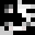 Black_Cat_6_6's head