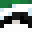 Kajtiii87's head