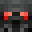 Luminaaa's head