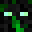 BagelMan_1's head