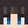 OokoukioO64's head