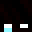 KUYAPAXTON0's head