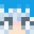 Tworou_rou's head