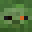 slydera's head