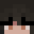 3566daio's head