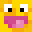 Jaydenmajor8945's head