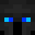 Blauw3Hond11's head