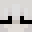 Z4RA_'s head