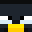 SwishTheWindFish's head