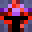 Repasss's head