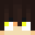 _OLEEEK's head