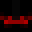 Adrienvln93's head