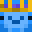 pankoks123's head