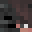 mrblue12112's head