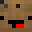 MUFINGENERAL's head