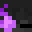 notEbxla's head