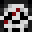 itzpholsy's head