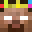 Herobrine_333's head
