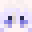 bubblesslol's head