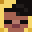 MasterCommand3's head
