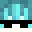 GxmDart's head