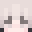 Retiredww's head