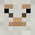 DreadEmperor255's head