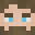 orthdxia's head