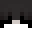 schwarze_lunge's head