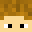 _Maple_14's head