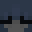 GTRK200's head