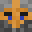 SniffinSugar's head