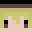 Ken_Ha's head