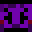 Skyguors's head